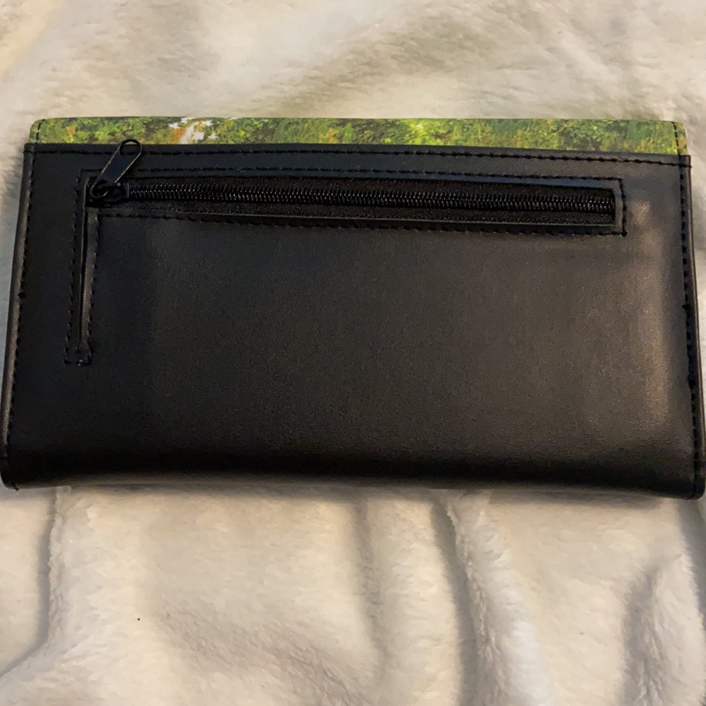 Wallet - Picture 2 of 4